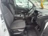 USED 2017 67 FORD TRANSIT CONNECT 1.5 240 L2 LWB LIMITED 120 BHP YOU BE HARD PUSHED TO FIND BETTER!!