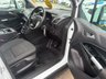 USED 2017 67 FORD TRANSIT CONNECT 1.5 240 L2 LWB LIMITED 120 BHP YOU BE HARD PUSHED TO FIND BETTER!!