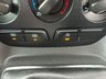 USED 2017 67 FORD TRANSIT CONNECT 1.5 240 L2 LWB LIMITED 120 BHP YOU BE HARD PUSHED TO FIND BETTER!!