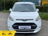 USED 2017 67 FORD TRANSIT CONNECT 1.5 240 L2 LWB LIMITED 120 BHP YOU BE HARD PUSHED TO FIND BETTER!!