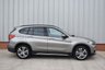 USED 2016 65 BMW X1 2.0 XDRIVE20D SPORT 5d 188 BHP 
