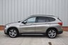 USED 2016 65 BMW X1 2.0 XDRIVE20D SPORT 5d 188 BHP 
