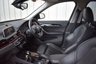 USED 2016 65 BMW X1 2.0 XDRIVE20D SPORT 5d 188 BHP 