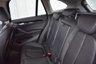 USED 2016 65 BMW X1 2.0 XDRIVE20D SPORT 5d 188 BHP 