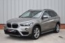 USED 2016 65 BMW X1 2.0 XDRIVE20D SPORT 5d 188 BHP 