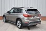 USED 2016 65 BMW X1 2.0 XDRIVE20D SPORT 5d 188 BHP 