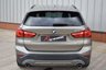 USED 2016 65 BMW X1 2.0 XDRIVE20D SPORT 5d 188 BHP 