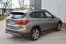 USED 2016 65 BMW X1 2.0 XDRIVE20D SPORT 5d 188 BHP 