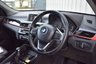 USED 2016 65 BMW X1 2.0 XDRIVE20D SPORT 5d 188 BHP 