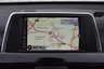 USED 2016 65 BMW X1 2.0 XDRIVE20D SPORT 5d 188 BHP 