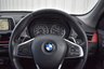 USED 2016 65 BMW X1 2.0 XDRIVE20D SPORT 5d 188 BHP 