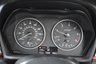 USED 2016 65 BMW X1 2.0 XDRIVE20D SPORT 5d 188 BHP 
