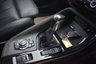 USED 2016 65 BMW X1 2.0 XDRIVE20D SPORT 5d 188 BHP 