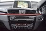 USED 2016 65 BMW X1 2.0 XDRIVE20D SPORT 5d 188 BHP 