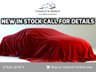 USED 2009 59 MERCEDES-BENZ CLC CLASS 1.8 CLC180 KOMPRESSOR SPORT 3d 143 BHP NEW STOCK ARRIVING SOON