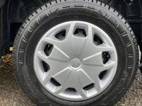 USED 2017 17 FORD TRANSIT CUSTOM 2.0 270 TREND LOW ROOF P/V 129 BHP FULL DOCUMENTED SERVICE HISTORY