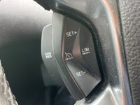 USED 2017 17 FORD TRANSIT CUSTOM 2.0 270 TREND LOW ROOF P/V 129 BHP FULL DOCUMENTED SERVICE HISTORY