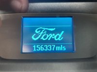 USED 2017 17 FORD TRANSIT CUSTOM 2.0 270 TREND LOW ROOF P/V 129 BHP FULL DOCUMENTED SERVICE HISTORY