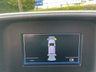 USED 2017 17 FORD TRANSIT CUSTOM 2.0 270 TREND LOW ROOF P/V 129 BHP FULL DOCUMENTED SERVICE HISTORY