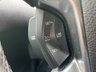 USED 2017 17 FORD TRANSIT CUSTOM 2.0 270 TREND LOW ROOF P/V 129 BHP FULL DOCUMENTED SERVICE HISTORY