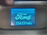 USED 2017 17 FORD TRANSIT CUSTOM 2.0 270 TREND LOW ROOF P/V 129 BHP FULL DOCUMENTED SERVICE HISTORY
