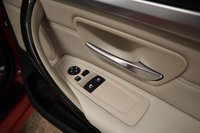 USED 2016 16 BMW 4 SERIES 2.0 420D XDRIVE LUXURY 2d 188 BHP WITH FACTORY EXTRAS AND A STUNNING MAGNOLIA INTERIOR