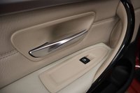 USED 2016 16 BMW 4 SERIES 2.0 420D XDRIVE LUXURY 2d 188 BHP WITH FACTORY EXTRAS AND A STUNNING MAGNOLIA INTERIOR