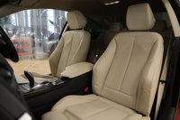 USED 2016 16 BMW 4 SERIES 2.0 420D XDRIVE LUXURY 2d 188 BHP WITH FACTORY EXTRAS AND A STUNNING MAGNOLIA INTERIOR
