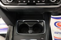 USED 2016 16 BMW 4 SERIES 2.0 420D XDRIVE LUXURY 2d 188 BHP WITH FACTORY EXTRAS AND A STUNNING MAGNOLIA INTERIOR