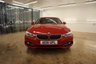 USED 2016 16 BMW 4 SERIES 2.0 420D XDRIVE LUXURY 2d 188 BHP WITH FACTORY EXTRAS AND A STUNNING MAGNOLIA INTERIOR