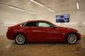 USED 2016 16 BMW 4 SERIES 2.0 420D XDRIVE LUXURY 2d 188 BHP WITH FACTORY EXTRAS AND A STUNNING MAGNOLIA INTERIOR
