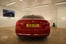 USED 2016 16 BMW 4 SERIES 2.0 420D XDRIVE LUXURY 2d 188 BHP WITH FACTORY EXTRAS AND A STUNNING MAGNOLIA INTERIOR