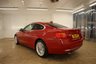 USED 2016 16 BMW 4 SERIES 2.0 420D XDRIVE LUXURY 2d 188 BHP WITH FACTORY EXTRAS AND A STUNNING MAGNOLIA INTERIOR