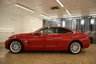 USED 2016 16 BMW 4 SERIES 2.0 420D XDRIVE LUXURY 2d 188 BHP WITH FACTORY EXTRAS AND A STUNNING MAGNOLIA INTERIOR
