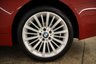 USED 2016 16 BMW 4 SERIES 2.0 420D XDRIVE LUXURY 2d 188 BHP WITH FACTORY EXTRAS AND A STUNNING MAGNOLIA INTERIOR