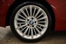 USED 2016 16 BMW 4 SERIES 2.0 420D XDRIVE LUXURY 2d 188 BHP WITH FACTORY EXTRAS AND A STUNNING MAGNOLIA INTERIOR