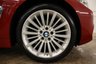 USED 2016 16 BMW 4 SERIES 2.0 420D XDRIVE LUXURY 2d 188 BHP WITH FACTORY EXTRAS AND A STUNNING MAGNOLIA INTERIOR