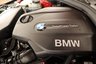 USED 2016 16 BMW 4 SERIES 2.0 420D XDRIVE LUXURY 2d 188 BHP WITH FACTORY EXTRAS AND A STUNNING MAGNOLIA INTERIOR