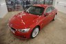 USED 2016 16 BMW 4 SERIES 2.0 420D XDRIVE LUXURY 2d 188 BHP WITH FACTORY EXTRAS AND A STUNNING MAGNOLIA INTERIOR