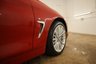 USED 2016 16 BMW 4 SERIES 2.0 420D XDRIVE LUXURY 2d 188 BHP WITH FACTORY EXTRAS AND A STUNNING MAGNOLIA INTERIOR