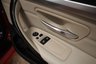 USED 2016 16 BMW 4 SERIES 2.0 420D XDRIVE LUXURY 2d 188 BHP WITH FACTORY EXTRAS AND A STUNNING MAGNOLIA INTERIOR