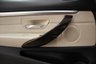 USED 2016 16 BMW 4 SERIES 2.0 420D XDRIVE LUXURY 2d 188 BHP WITH FACTORY EXTRAS AND A STUNNING MAGNOLIA INTERIOR
