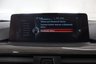 USED 2016 16 BMW 4 SERIES 2.0 420D XDRIVE LUXURY 2d 188 BHP WITH FACTORY EXTRAS AND A STUNNING MAGNOLIA INTERIOR