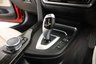 USED 2016 16 BMW 4 SERIES 2.0 420D XDRIVE LUXURY 2d 188 BHP WITH FACTORY EXTRAS AND A STUNNING MAGNOLIA INTERIOR