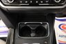 USED 2016 16 BMW 4 SERIES 2.0 420D XDRIVE LUXURY 2d 188 BHP WITH FACTORY EXTRAS AND A STUNNING MAGNOLIA INTERIOR