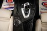 USED 2016 16 BMW 4 SERIES 2.0 420D XDRIVE LUXURY 2d 188 BHP WITH FACTORY EXTRAS AND A STUNNING MAGNOLIA INTERIOR