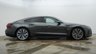 USED 2022 71 AUDI E-TRON GT RS GT 4d 637 BHP ZERO DEPOSIT FINANCE AVAILABLE