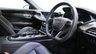 USED 2022 71 AUDI E-TRON GT RS GT 4d 637 BHP ZERO DEPOSIT FINANCE AVAILABLE