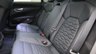 USED 2022 71 AUDI E-TRON GT RS GT 4d 637 BHP ZERO DEPOSIT FINANCE AVAILABLE