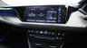 USED 2022 71 AUDI E-TRON GT RS GT 4d 637 BHP ZERO DEPOSIT FINANCE AVAILABLE